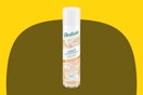 Batiste Light Dry Shampoo, Mellow MelonB0DKGGZJLM