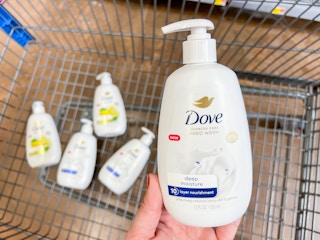 walmart dove hand wash 2023 02 1679338839 1679338839