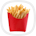 National Potato Day
