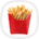National Potato Day