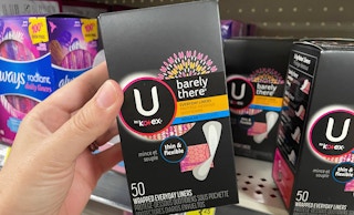 dollar general kotex liners 2021 th 1628091751 1628091751