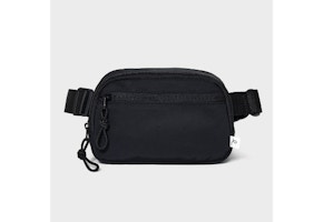 Art Class Kids' Fanny Pack