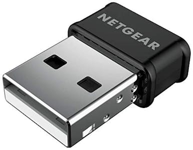 Netgear Wi-Fi USB Adapter