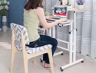 bed bath and beyond mind readers sitting and standing desk 110921 1636470499 1636470499