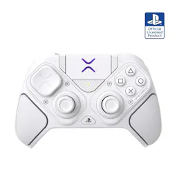 Victrix Pro BFG Wireless Controller