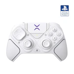 Victrix Pro BFG Wireless Controller