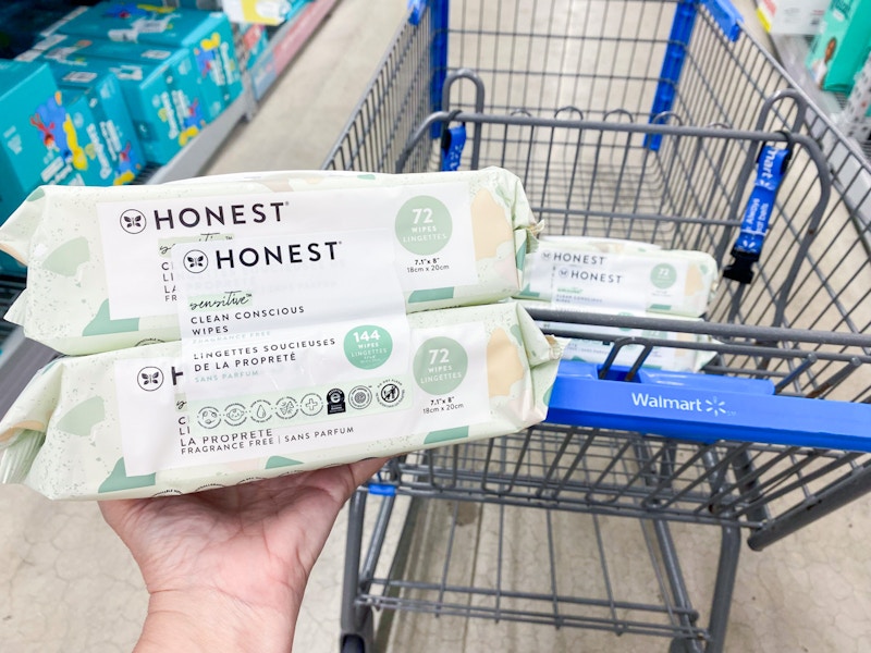 walmart-the-honest-company-baby-wipes-2