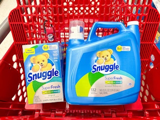 snuggle target 2022 4 1670766583 1670766583