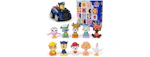 Paw Patrol Gift Pack