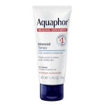 Aquaphor Healing Ointment