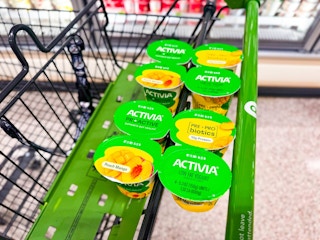 publix-activia-pro-plus-active-1
