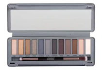 Lacura Eye Shadow Palette