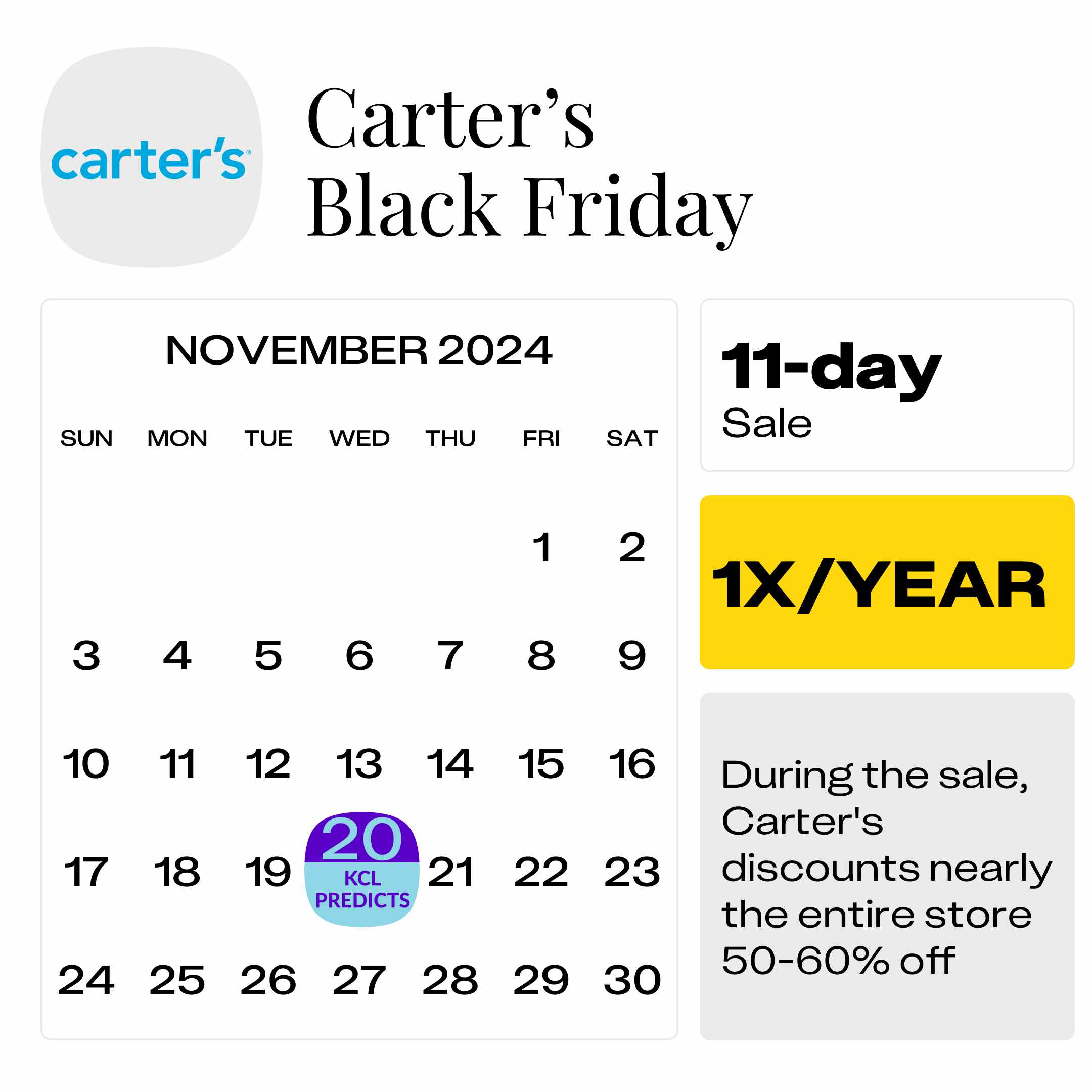 Carters-Black-Friday