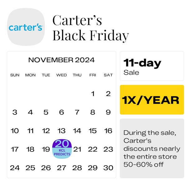 Carters-Black-Friday