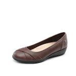 Women's Ballet Flats