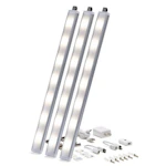 Under Cabinet Light 3-Pack