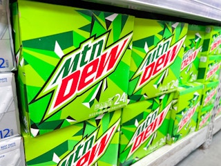 walmart mountain dew 24 pack 2023 01 1676831186 1676831186