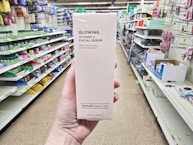 Vitamin C Facial Serum