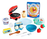Little Tikes Creative Chefs Waffles Kit