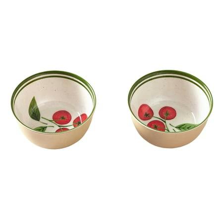 Better Homes & Gardens Dip Bowl 2-Pack