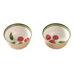 Better Homes & Gardens Dip Bowl 2-Pack