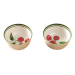 Better Homes & Gardens Dip Bowl 2-Pack