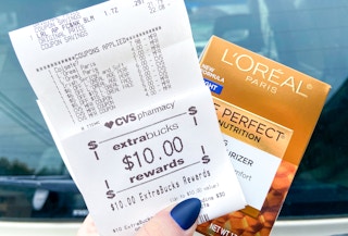 loreal-age-perfect-skin-care-free-moneymaker-cvs-sale-deal-receipt-extrabucks-em-no-dates