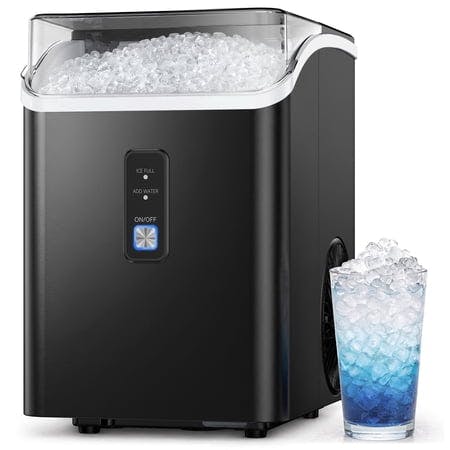 Nugget Ice Maker