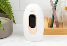 morningsave hair removal
