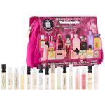 Perfume Sampler Set