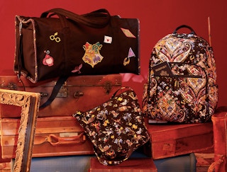 vera bradley harry potter collection lifestyle image 2022 1660247460 1660247460