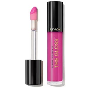 Revlon Lip Gloss