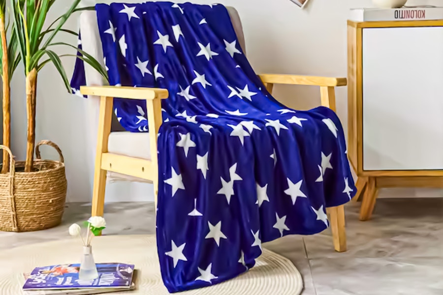 home-depot-JML-throw-blanket-kcl