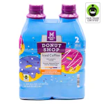 Member's Mark Iced Coffee 2-Pack