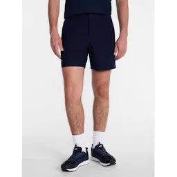 Avia Men's Hybrid Flex Golf Shorts
