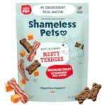 Shameless Pets Dog Treats