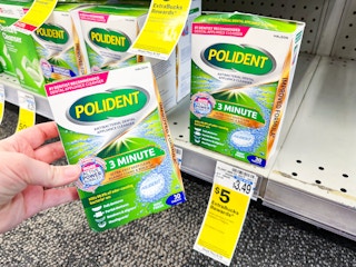 cvs-polident-retainer-cleaner-1