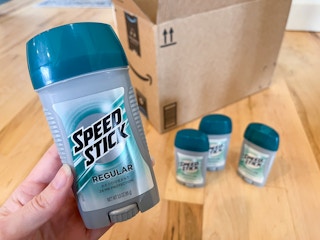 amazon speed stick deodorant 4 1679603694 1679603694