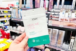 JOAH Acne Patches, Only $4 at CVS (Reg. $8) card image