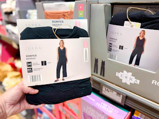 aldi-mothers-day-romper