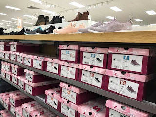 skechers-target-2021-1