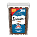 Temptations Cat Treats