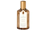Hearth & Hand Room Spray