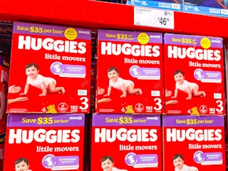 sams-club-huggies-diapers-1