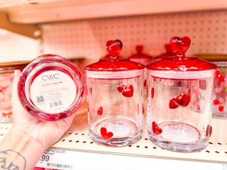 Target-Cook-With-Color-treat-jar-1