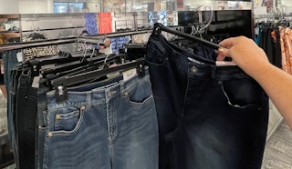 screen shot 2021 08 02 at 63806 am 1627911508 1627911508