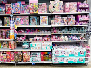 lol surprise omg house of surprises walmart 1 1686239788 1686239788