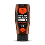 Manuka Honey