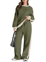 Women's Sweatsuit