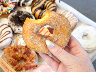 duck-donuts-national-donut-day-free-kcl-25
